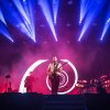 Foto De Staat te Paaspop Schijndel 2017 - Zaterdag
