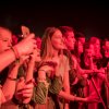 Cabaretinfo review: Paaspop Schijndel 2017 - Zaterdag
