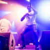 Foto Broederliefde te Paaspop Schijndel 2017 - Zaterdag
