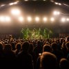 Suicidal Tendencies foto Paaspop Schijndel 2017 - Zaterdag