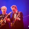 Foto Doe Maar te Paaspop Schijndel 2017 - Zaterdag