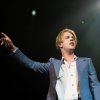 Tom Odell foto Paaspop Schijndel 2017 - Zaterdag