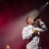 Foto  op Paaspop Schijndel 2017 - Zaterdag