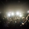 Cabaretinfo review: Paaspop Schijndel 2017 - Zaterdag