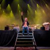 Foto Chef'Special te Paaspop Schijndel 2017 - Zaterdag