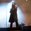 Foto Rondé te Paaspop Schijndel 2017 - Zaterdag