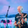 Foto Doe Maar te Paaspop Schijndel 2017 - Zaterdag