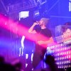 Foto Kris Kross Amsterdam te Paaspop Schijndel 2017 - Zaterdag