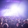 Foto Chef'Special te Paaspop Schijndel 2017 - Zaterdag
