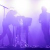Festivalinfo review: Paaspop Schijndel 2017 - Zaterdag