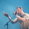 Foto De Staat te Paaspop Schijndel 2017 - Zaterdag
