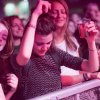 foto Paaspop Schijndel 2017 - Zaterdag