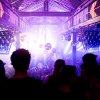 Foto Kris Kross Amsterdam te Paaspop Schijndel 2017 - Zaterdag