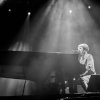 Foto Tom Odell te Paaspop Schijndel 2017 - Zaterdag