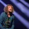Foto Di-rect te Paaspop Schijndel 2017 - Zaterdag