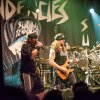 Foto Suicidal Tendencies