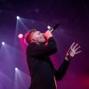 Foto Chef'Special te Paaspop Schijndel 2017 - Zaterdag