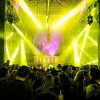 Foto Kris Kross Amsterdam te Paaspop Schijndel 2017 - Zaterdag