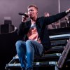 Foto Chef'Special te Paaspop Schijndel 2017 - Zaterdag
