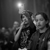 Foto  op Paaspop Schijndel 2017 - Zaterdag
