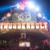 Foto Bökkers te Paaspop Schijndel 2017 - Zaterdag