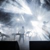 Netsky foto Paaspop Schijndel 2017 - Zaterdag