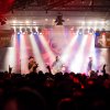 Foto Bökkers te Paaspop Schijndel 2017 - Zaterdag