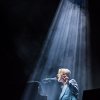 Tom Odell foto Paaspop Schijndel 2017 - Zaterdag