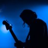 Alex Vargas foto Paaspop Schijndel 2017 - Zaterdag