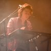 Foto Rondé te Paaspop Schijndel 2017 - Zaterdag