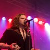 Foto The Grand East te Paaspop Schijndel 2017 - Zondag