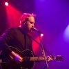 Gavin James foto Paaspop Schijndel 2017 - Zondag