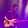 Foto LP te Paaspop Schijndel 2017 - Zondag