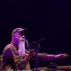 Foto Seasick Steve te Paaspop Schijndel 2017 - Zondag