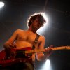Pulled Apart By Horses