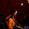 Foto Whitney Rose te Paaspop Schijndel 2017 - Zondag
