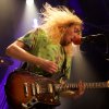 Pulled Apart By Horses foto Paaspop Schijndel 2017 - Zondag