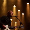 Foto Moss te Paaspop Schijndel 2017 - Zondag