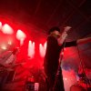 Foto The Grand East te Paaspop Schijndel 2017 - Zondag