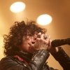 Foto LP te Paaspop Schijndel 2017 - Zondag