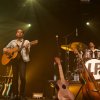 Foto LP te Paaspop Schijndel 2017 - Zondag