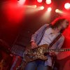 Foto The Grand East te Paaspop Schijndel 2017 - Zondag