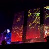 Foto HAEVN te Paaspop Schijndel 2017 - Zondag