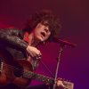 Foto LP te Paaspop Schijndel 2017 - Zondag