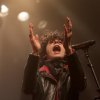 Foto LP te Paaspop Schijndel 2017 - Zondag