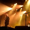 Foto Moss te Paaspop Schijndel 2017 - Zondag