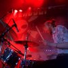 Podiuminfo review: Paaspop Schijndel 2017 - Zondag