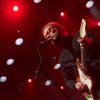Foto Moss te Paaspop Schijndel 2017 - Zondag