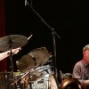 Foto Seasick Steve te Paaspop Schijndel 2017 - Zondag