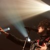 Foto LP te Paaspop Schijndel 2017 - Zondag